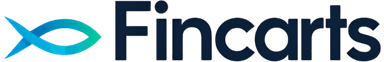 Fincart Logo
