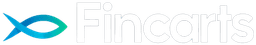 Fincart Logo