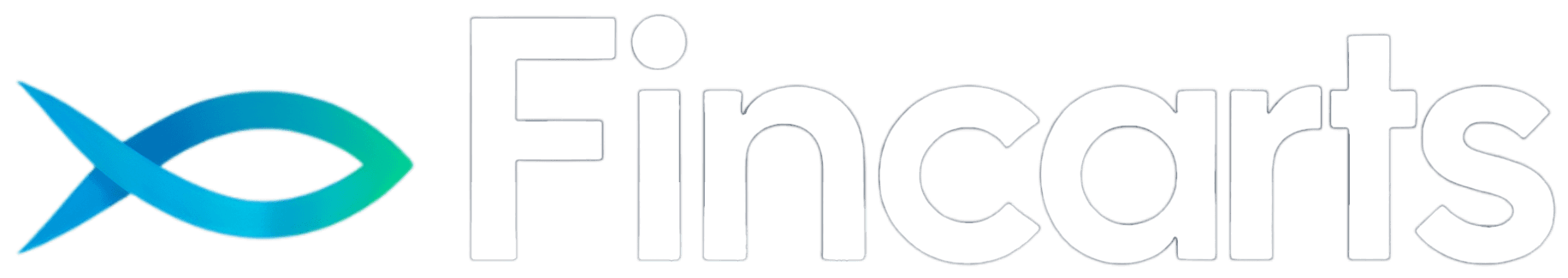 Fincart Logo